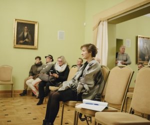 LIGAWKI 2016 - Fotorelacja z konkursu LIGAWKI 2016 - Fotorelacja z konkursu