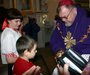 XXVII KONKURS GRY NA INSTRUMENTACH PASTERSKICH im. Kazimierza Uszyńskiego