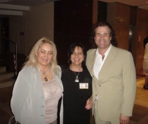 CZAS NA PODLASKIE CZAS NA PODLASKIE