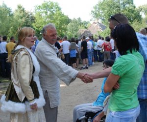 V Zajazd Wysokomazowiecki V Zajazd Wysokomazowiecki