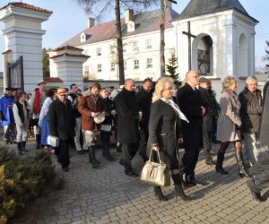 Galeria zdjęć z 02-12-2012 Galeria zdjęć z 02-12-2012