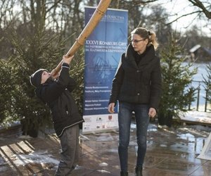 LIGAWKI 2016 - Fotorelacja z konkursu LIGAWKI 2016 - Fotorelacja z konkursu