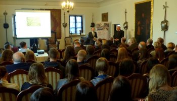 "Między Liwcem a Bugiem"