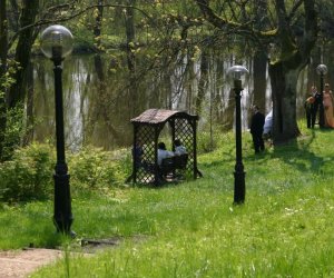 Jarmark Świętego Wojciecha