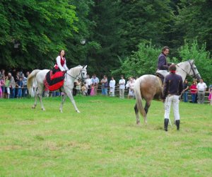 V Zajazd Wysokomazowiecki V Zajazd Wysokomazowiecki