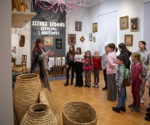 RetroFerie Inspiracje z Dawnych Lat- galeria RetroFerie Inspiracje z Dawnych Lat- galeria