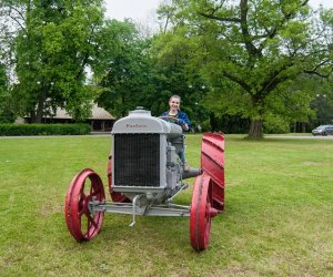 Noc Muzeów 2014 Noc Muzeów 2014