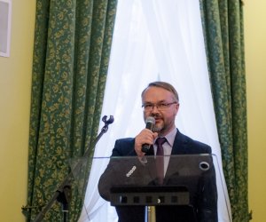 Podsumowanie Konkursu na Najlepiej Zachowany Budynek Drewniany Podsumowanie Konkursu na Najlepiej Zachowany Budynek Drewniany