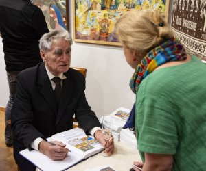 Konferencja naukowa "Standardy konserwatorskie jako kryterium działań w ochronie zabytków prowadzonych przez muzea na wolym powietrzu w Polsce" - 4-5 października 2022 r. Konferencja naukowa "Standardy konserwatorskie jako kryterium działań w ochronie zabytków prowadzonych przez muzea na wolym powietrzu w Polsce" - 4-5 października 2022 r.