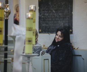 Ligawki 2017 - fotorelacja Ligawki 2017 - fotorelacja