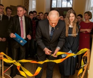 PLENERY UCZNIÓW OGÓLNOKSZTAŁCĄCEJ SZKOŁY SZTUK PIĘKNYCH W CIECHANOWCU PLENERY UCZNIÓW OGÓLNOKSZTAŁCĄCEJ SZKOŁY SZTUK PIĘKNYCH W CIECHANOWCU