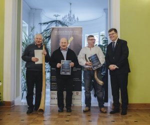 Ligawki 2017 - fotorelacja