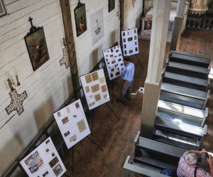 X Zajazd Wysokomazowiecki - fotorelacja X Zajazd Wysokomazowiecki - fotorelacja