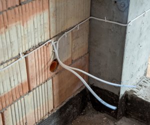 Budowa centralnego magazynu zbiorów wraz z częścią ekspozycyjną i centrum edukacyjnym – etap I Budowa centralnego magazynu zbiorów wraz z częścią ekspozycyjną i centrum edukacyjnym – etap I