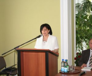 XXV-lecie Muzeum Weterynarii w Ciechanowcu XXV-lecie Muzeum Weterynarii w Ciechanowcu