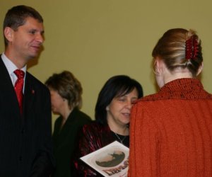 Podsumowanie Konkursu na Najlepiej Zachowany Zabytek Wiejskiego Budownictwa Drewnianego w Województwie Podlaskim Podsumowanie Konkursu na Najlepiej Zachowany Zabytek Wiejskiego Budownictwa Drewnianego w Województwie Podlaskim