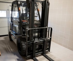 Budowa centralnego magazynu zbiorów wraz z częścią ekspozycyjną i centrum edukacyjnym – etap I Budowa centralnego magazynu zbiorów wraz z częścią ekspozycyjną i centrum edukacyjnym – etap I