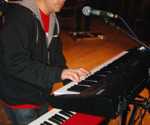 IX Podlaskie Święto Chleba IX Podlaskie Święto Chleba