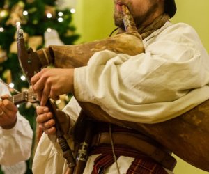 Galeria z 7 grudnia 2014 Galeria z 7 grudnia 2014