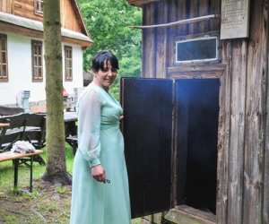 X Zajazd Wysokomazowiecki - fotorelacja X Zajazd Wysokomazowiecki - fotorelacja