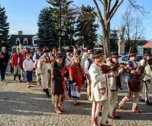 Galeria z 6 grudnia 2015