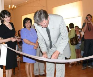 TATARZY POLSCY TATARZY POLSCY