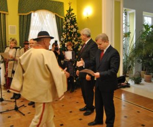 Galeria zdjęć z 02-12-2012 Galeria zdjęć z 02-12-2012