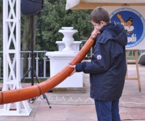 Galeria zdjęć z 01-12-2012 Galeria zdjęć z 01-12-2012