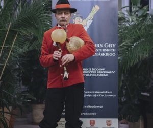 Ligawki 2018 Ligawki 2018