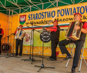 Święto Chleba po raz trzynasty Święto Chleba po raz trzynasty