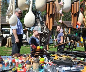 Galeria - 2012 Galeria - 2012