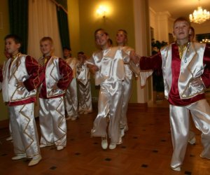 XXVII KONKURS GRY NA INSTRUMENTACH PASTERSKICH im. Kazimierza Uszyńskiego XXVII KONKURS GRY NA INSTRUMENTACH PASTERSKICH im. Kazimierza Uszyńskiego