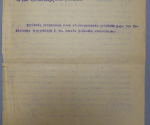 Codziennik Muzealny - Kolej w Ciechanowcu (cz. 2) Codziennik Muzealny - Kolej w Ciechanowcu (cz. 2)