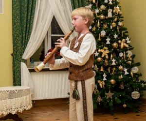 Galeria z 5 grudnia 2015 Galeria z 5 grudnia 2015