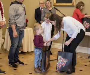 XL Konkurs Gry na Instrumentach Pasterskich im. Kazimierza Uszyńskiego - fotorelacja XL Konkurs Gry na Instrumentach Pasterskich im. Kazimierza Uszyńskiego - fotorelacja