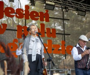 „Jesień w polu i zagrodzie” 2023 r. - fotorelacja i podsumowanie „Jesień w polu i zagrodzie” 2023 r. - fotorelacja i podsumowanie