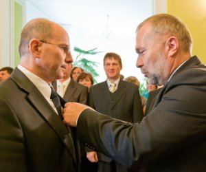 Galeria zdjęć z 18 maja 2012r Galeria zdjęć z 18 maja 2012r