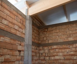 Budowa centralnego magazynu zbiorów wraz z częścią ekspozycyjną i centrum edukacyjnym – etap I Budowa centralnego magazynu zbiorów wraz z częścią ekspozycyjną i centrum edukacyjnym – etap I