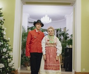 LIGAWKI 2016 - Fotorelacja z konkursu