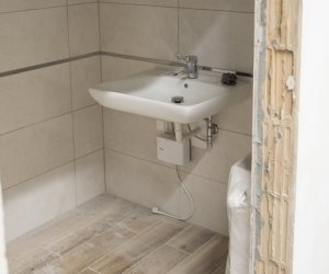 Budowa centralnego magazynu zbiorów wraz z częścią ekspozycyjną i centrum edukacyjnym – etap II Budowa centralnego magazynu zbiorów wraz z częścią ekspozycyjną i centrum edukacyjnym – etap II