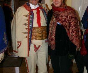 XXVIII KONKURS GRY NA INSTRUMENTACH PASTERSKICH im. Kazimierza Uszyńskiego XXVIII KONKURS GRY NA INSTRUMENTACH PASTERSKICH im. Kazimierza Uszyńskiego