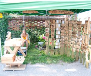 X PODLASKIE ŚWIĘTO CHLEBA