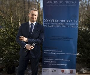 LIGAWKI 2016 - Fotorelacja z konkursu LIGAWKI 2016 - Fotorelacja z konkursu