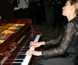 W kręgu plenerów malarskich