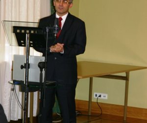 Konkurs na Najlepiej Zachowany Zabytek Wiejskiego Budownictwa Drewnianego w Województwie Podlaskim w 2009 roku Konkurs na Najlepiej Zachowany Zabytek Wiejskiego Budownictwa Drewnianego w Województwie Podlaskim w 2009 roku