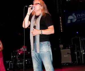 X PODLASKIE ŚWIĘTO CHLEBA