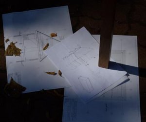 Praktyki studentów Wydziału Architektury Politechniki Warszawskiej Zakładu Dziedzictwa Architektonicznego i Sztuki Praktyki studentów Wydziału Architektury Politechniki Warszawskiej Zakładu Dziedzictwa Architektonicznego i Sztuki