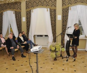 Koń w obronności i kulturze Polski - fotorelacja Koń w obronności i kulturze Polski - fotorelacja