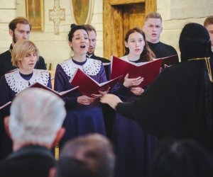 Noc Muzeów 2018 - fotorelacja Noc Muzeów 2018 - fotorelacja