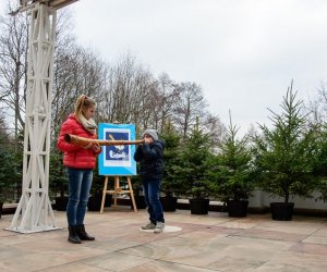 Galeria z 5 grudnia 2015 Galeria z 5 grudnia 2015